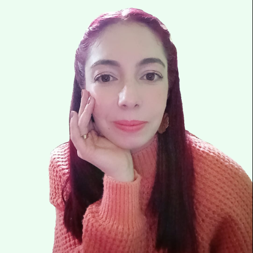 Cindy G. profile photo