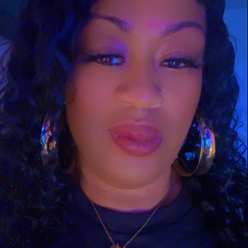 Lola P. profile photo