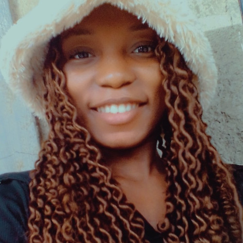 Waliyat B. profile photo