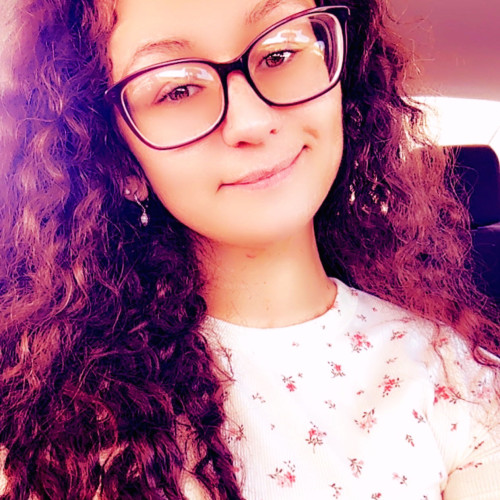 courtney d.