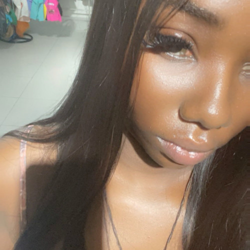 myra C. profile photo
