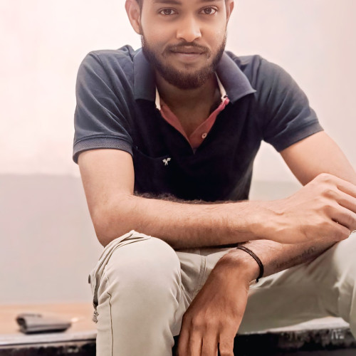 Lee B. profile photo