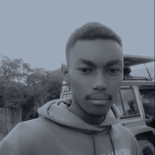 Nicholas  S. profile photo