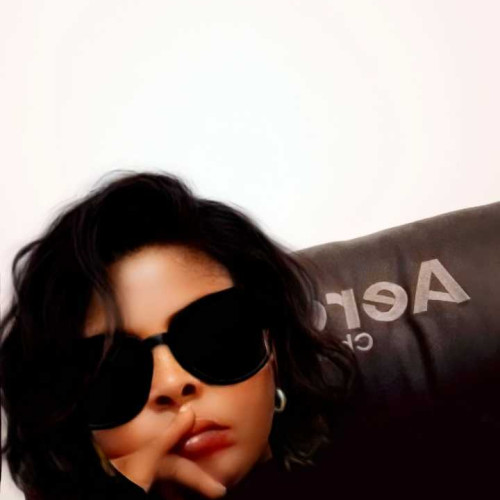 Amaka Favour F. profile photo