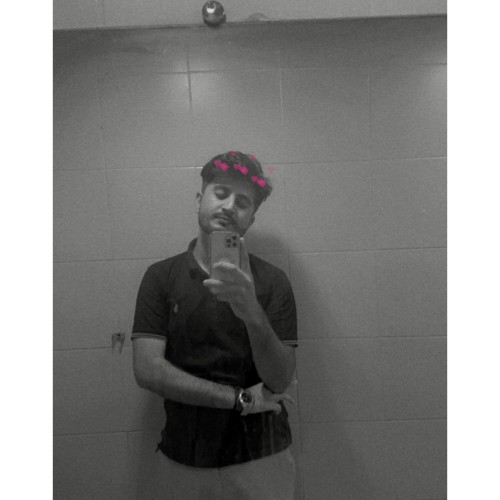 Musaddiq u.
