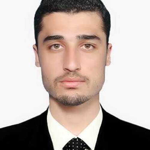 Adam s. profile photo