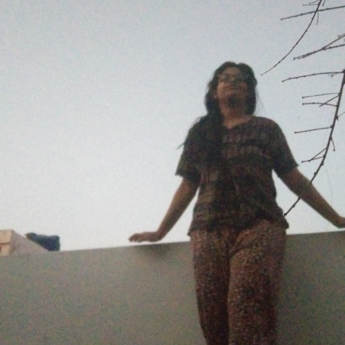 Anjali s.