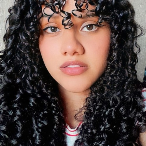 Beatriz R.