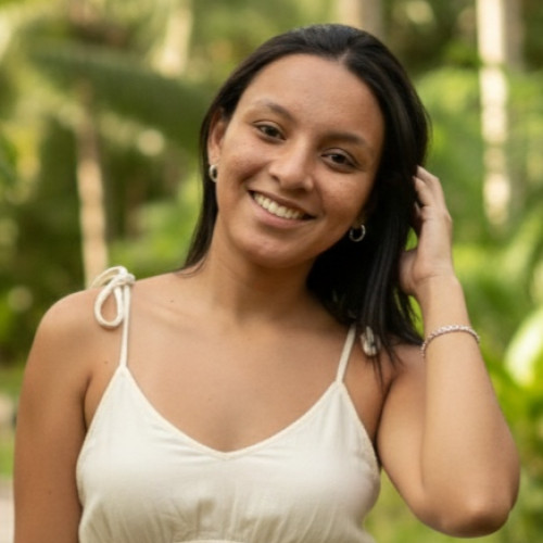 Erin B. profile photo