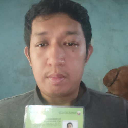 Marvin W. profile photo