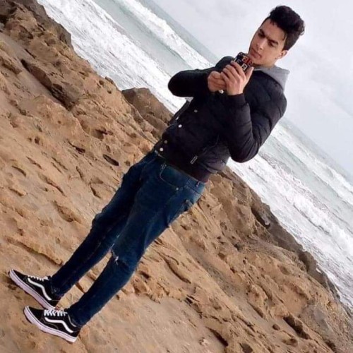 Ayoub  A. profile photo