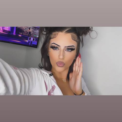 Bunni H. profile photo