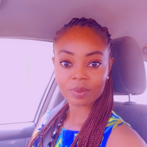 Chinenyenwa  A.