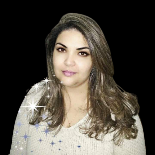 Monica S.