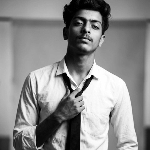 Vikram S. profile photo