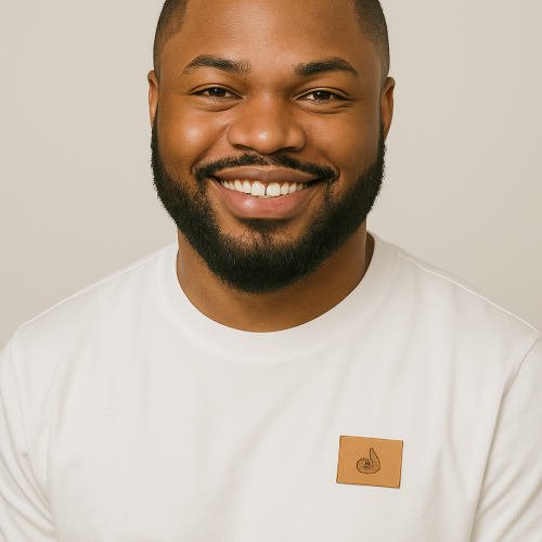 Gabriel  N. profile photo