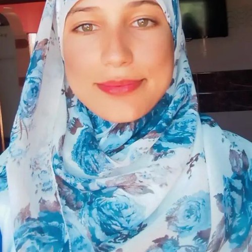 Sabah C.