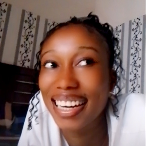 Egwuatu Lilian C.