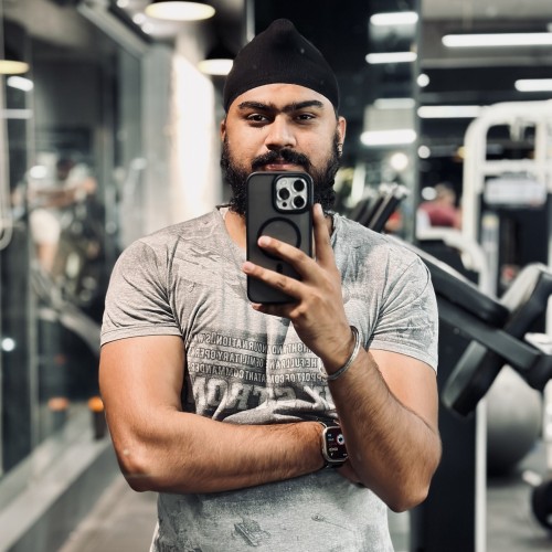 Sukirat B.