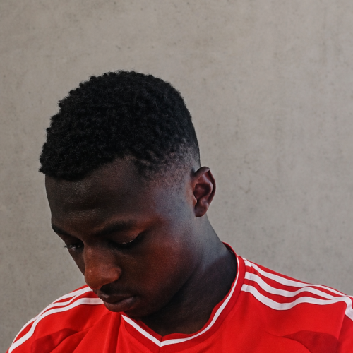 Antonio  J. profile photo
