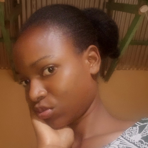 Judy M. profile photo