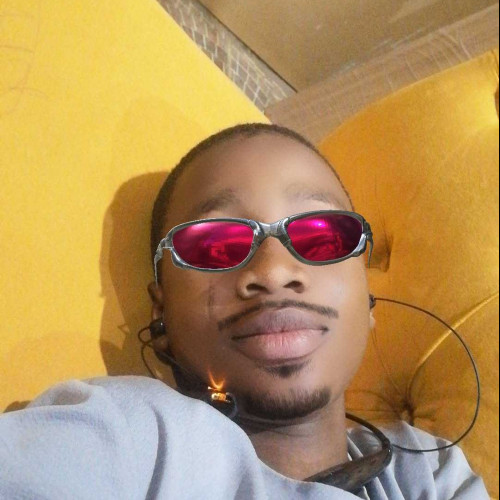 Korede o. profile photo