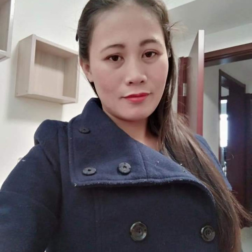 Dynn  D. profile photo