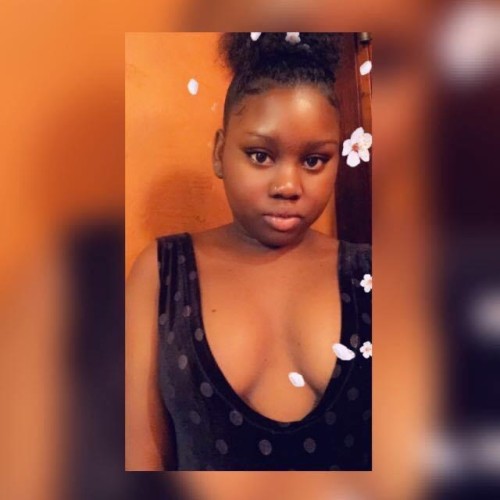 Crystal  G.