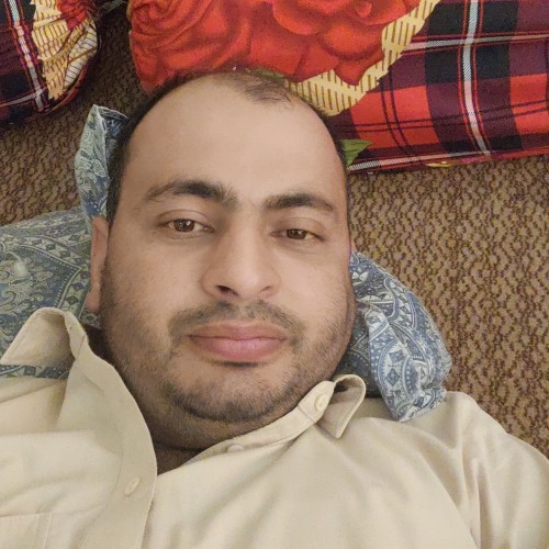 Muhammad S.