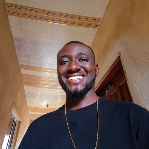 Shaw  D. profile photo