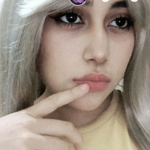 Sarai L. profile photo