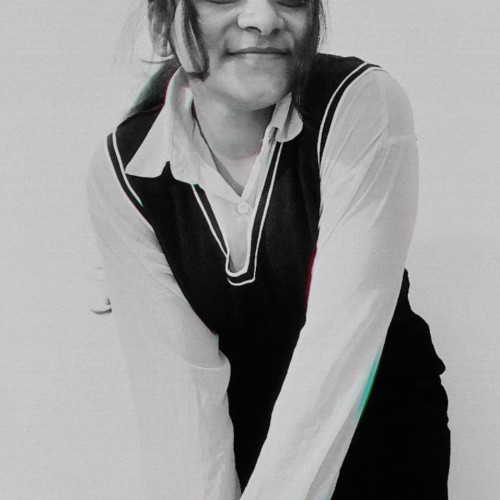 Eda Y.
