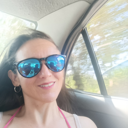 Leydi Vanessa  G. profile photo