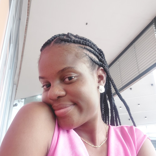 Nondumiso S.
