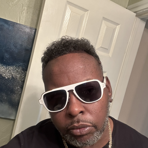 Ralpheal R. profile photo