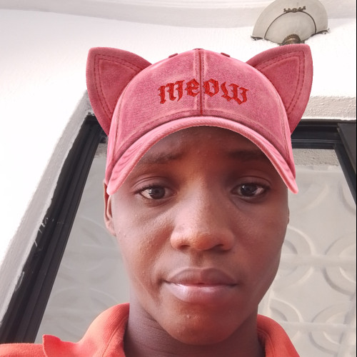 Success  S. profile photo