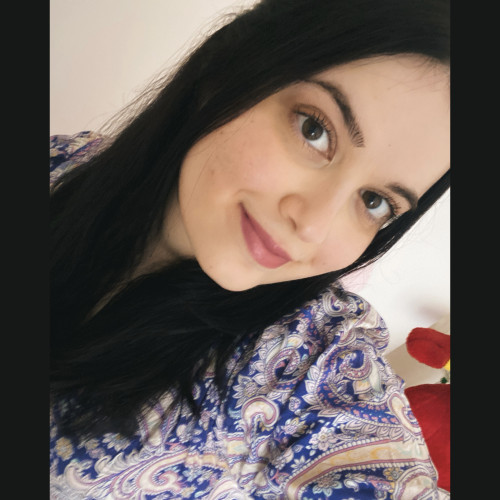 Seyma A. profile photo