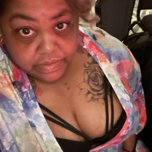 Ree M. profile photo