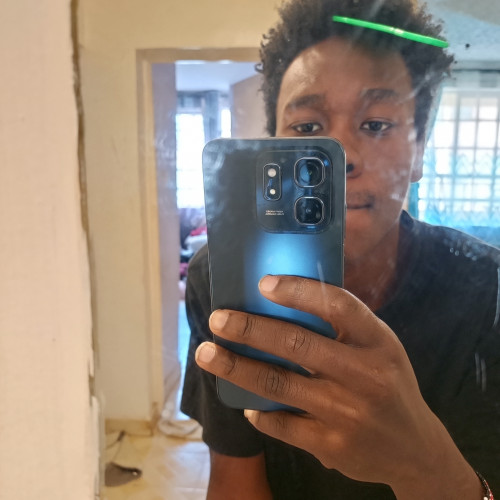 brian o. profile photo