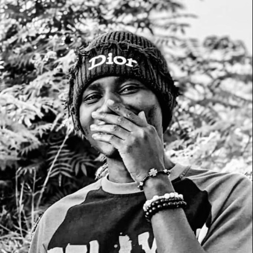 Kelvin W. profile photo