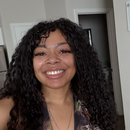 Tiayna H. profile photo