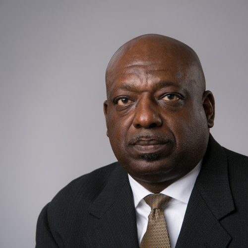 Darryl G. profile photo