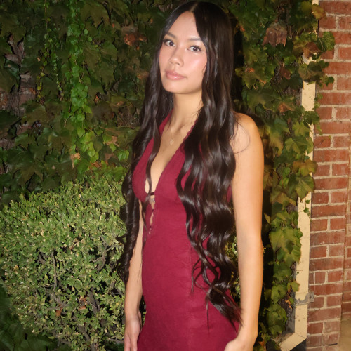 Tweet H. profile photo