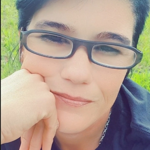 Skapie  S.