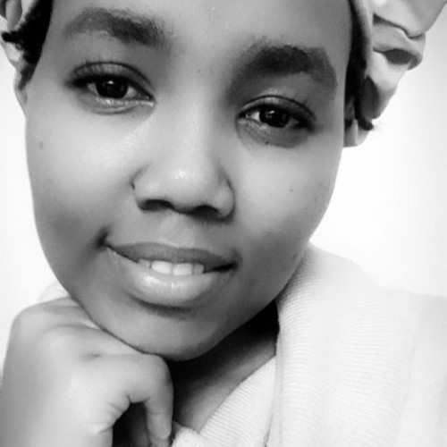 nelius w. profile photo
