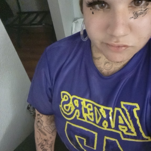 Kali K. profile photo