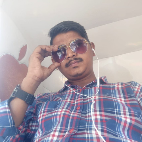 indrajeet r.