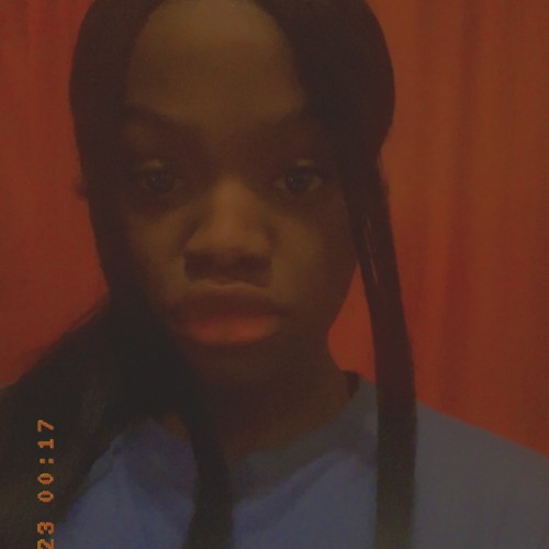 Ziann  D.