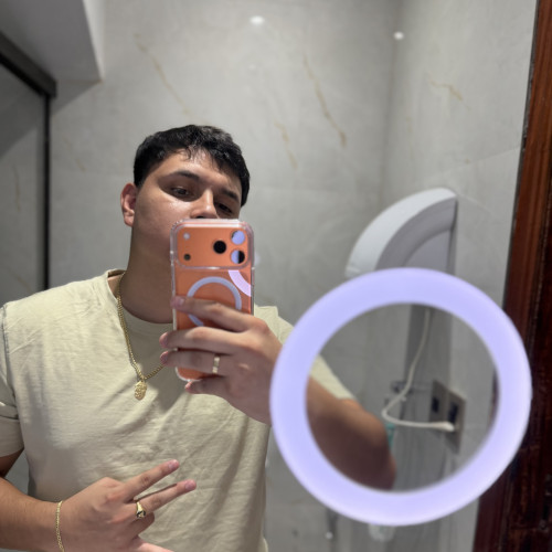 Ivan O. profile photo