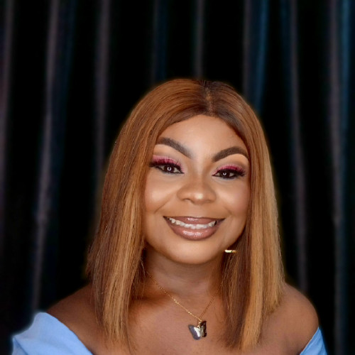 Pretty T. profile photo